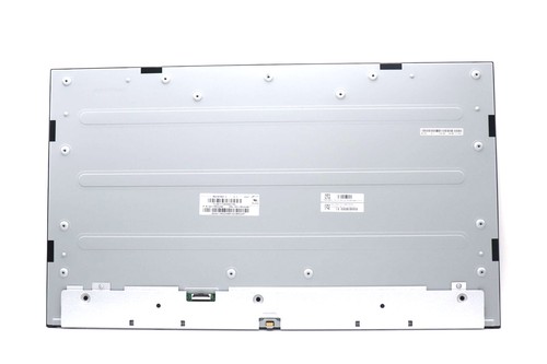 Lenovo display fhd - 23,8",,