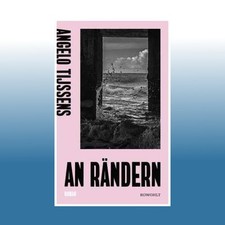 An Rändern | Angelo Tijssens