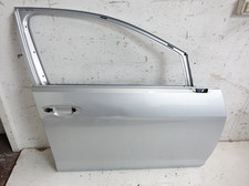 Original VW Golf VII 7 5G