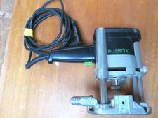 Festo Oberfräse OF 900 E