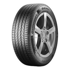 1x 165/70 R14 81T Continental