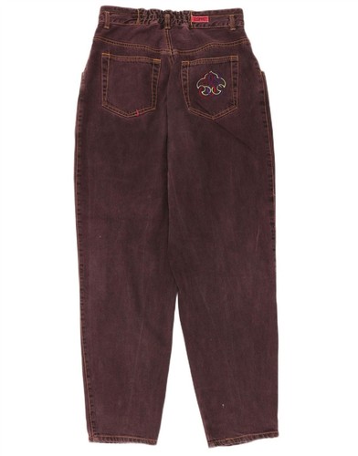 Esprit damen high waist - esprit,