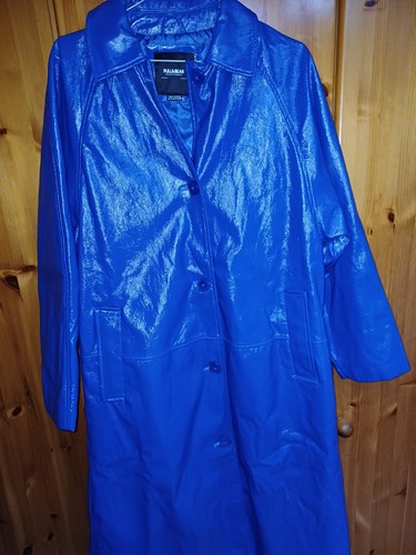 Pull bear damen - -, mantel