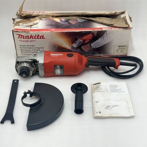 Neu makita m9001 230 - m9001, 9