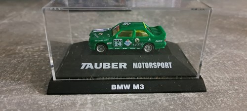 B18 herpa exclusiv - b18,