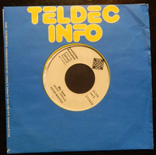 PETER MAFFAY  7"   My Love