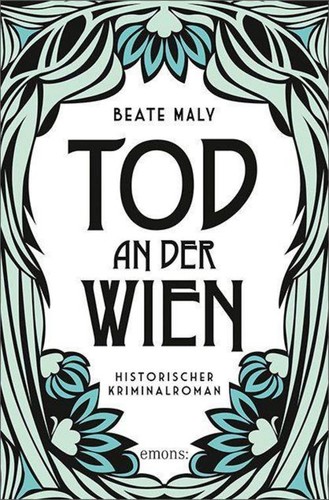 Tod der wien beate maly - tod,