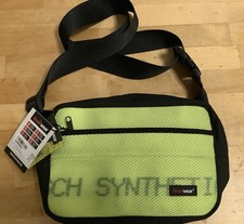 Feuerwear Feuerwaer  Feuerwehr