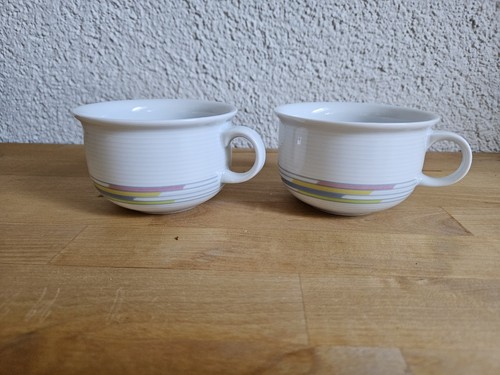 Teetassen thomas trend - 2,