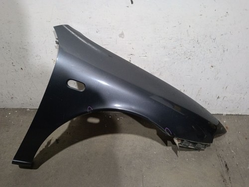 1m0821022 kotflügel vorne - 1m0821022,