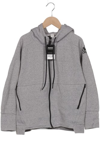 Adidas kapuzenpullover damen - adidas,
