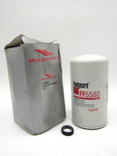 Kraftstofffilter VPD6229