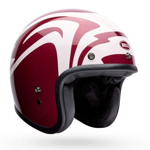 Bell custom 500 - slap, 22.06