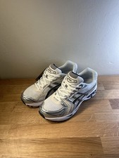 ASICS gel kayano 14 Größe