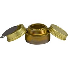 Trangia Spiritusbrenner - für