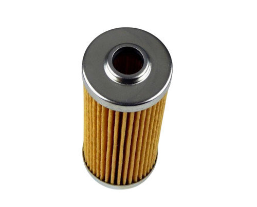 Kraftstofffilter für case - kraftstofffilter,