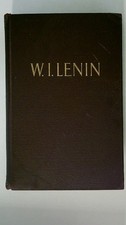 127837 W. I. Lenin