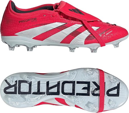 Adidas predator pro - predator, [