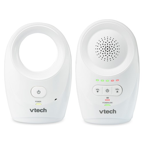 Vtech bm1120 babyphone - bm1120,