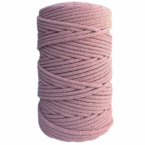 Baumwollkordel 5mm seil - baumwollkordel,
