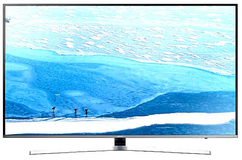 Samsung zoll smart - samsung,