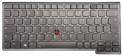 Li556 eine tastatur taste - eine,