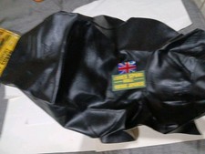 Suzuki GSX1100EZ Katana