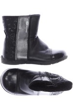 Geox kinderschuh mädchen - kinderschuh,