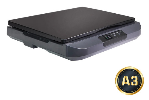 Avision fb5100 - avision,