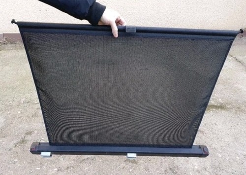 Original golf vii 5g - vw,