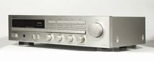 DENON DRA-325R GEPFLEGTER HIFI RECEIVER VERSTÄRKER RADIO AMPLIFIER
