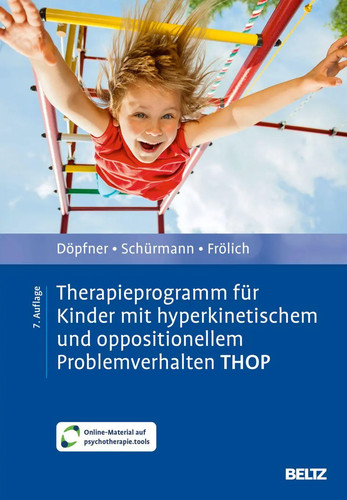 Therapieprogramm für kinder - für,