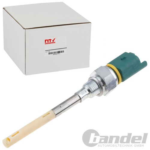 Nty ölstandsensor sensor - Ölstandsensor,