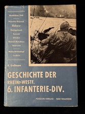 Großmann geschichte der - großmann:,