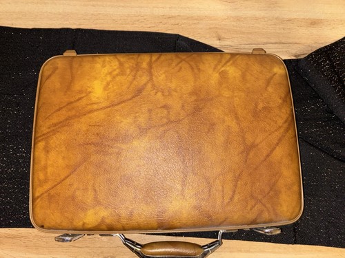 American tourister aktenkoffer - american,