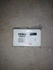 Original Hoval Außenfühler