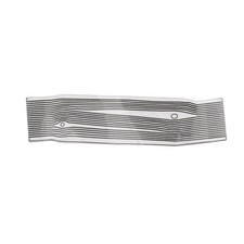 Flaches LCD  Steckbahn  Kabel