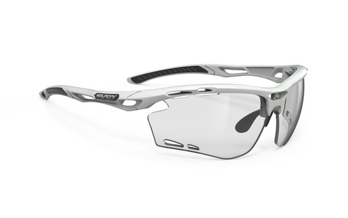 Brille rudy project propulse - rudy,