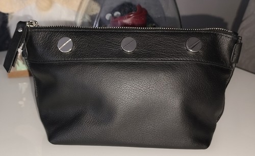 Liebeskind berlin damen leder - damen,