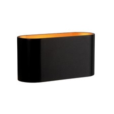 Wandleuchte Lampe Squalla