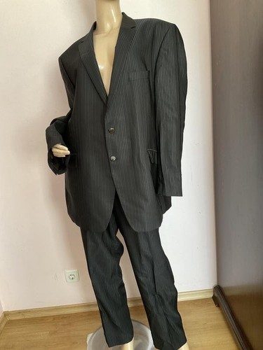 Men wilvorst suit - men,