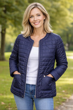 419133 Creation L by Witt