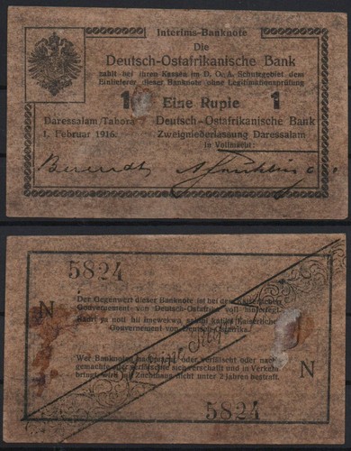 33166 doa - [33166],