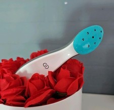 Nuskin ageLOC Boost Hautpflege System