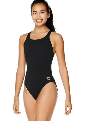 Speedo endurance women s - endurance+, women's