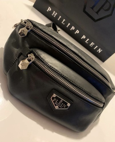 Philipp plein bauchtasche - plein,