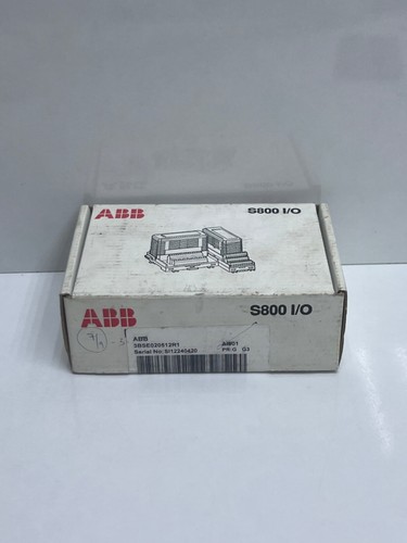 Abb s800 o - abb,