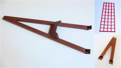 Playmobil 4015