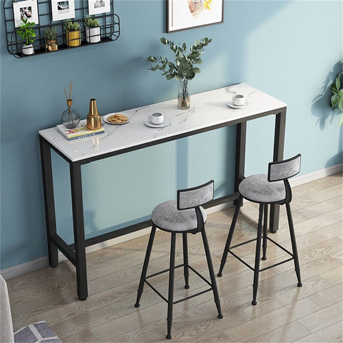 Küche bartisch couchtisch - küche, mit