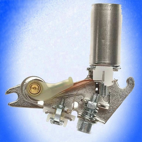 Zündkontakt chevrolet 77 - zÜndkontakt,